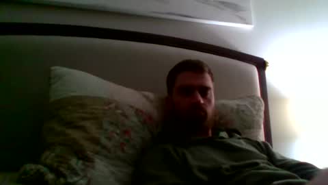 woodeee77 online show from October 30, 9:26 pm