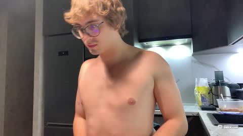 Mitya online show from October 28, 6:31 pm