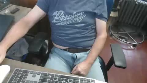 woodworker6473 online show from March 3, 2:13 pm