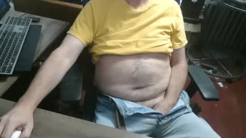 woodworker6473 online show from March 9, 11:31 pm