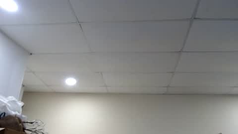 woody_182_182 online show from January 13, 2:03 pm