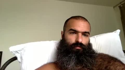 woof_wolf37 online show from September 26, 4:15 pm