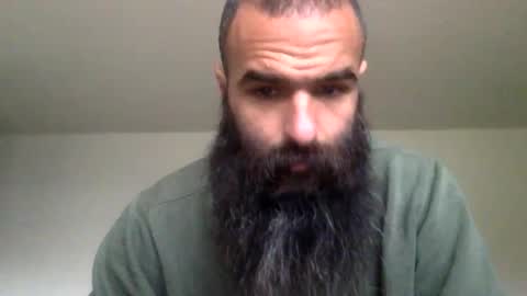 woof_wolf37 online show from February 20, 3:25 pm