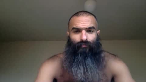 woof_wolf37 online show from February 4, 4:33 pm