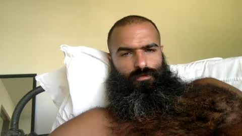 woof_wolf37 online show from September 24, 3:19 pm