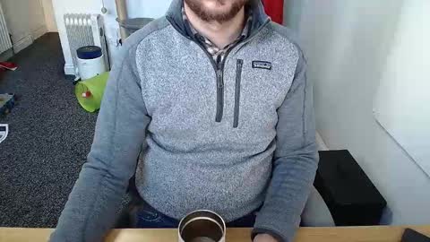 Wooyay online show from November 17, 3:03 pm