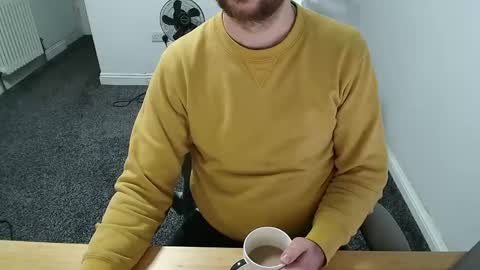 Wooyay online show from December 2, 4:15 pm