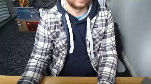 Wooyay online show from January 24, 11:26 am