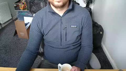 Wooyay online show from January 28, 11:38 am