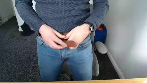 Wooyay online show from February 27, 11:06 am