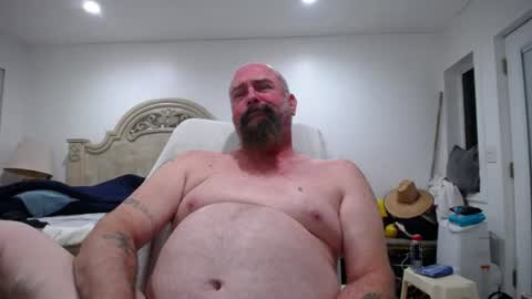 worker lover online show from July 15, 4:51 am
