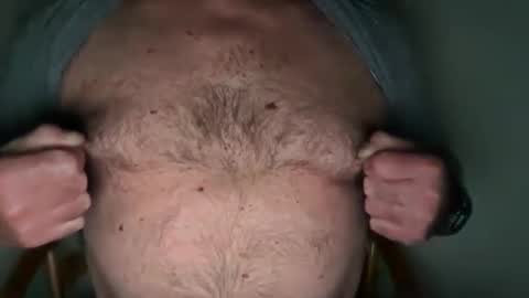 Snapshot of workmyassxxx chatting on December 17, 11:06 am workmyassxxx online show from December 17, 11:06 am