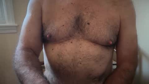 Snapshot of workmyassxxx chatting on December 4, 3:15 pm workmyassxxx online show from December 4, 3:15 pm