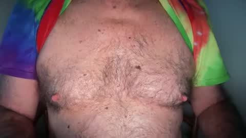 Snapshot of workmyassxxx chatting on January 27, 11:54 am workmyassxxx online show from January 27, 11:54 am