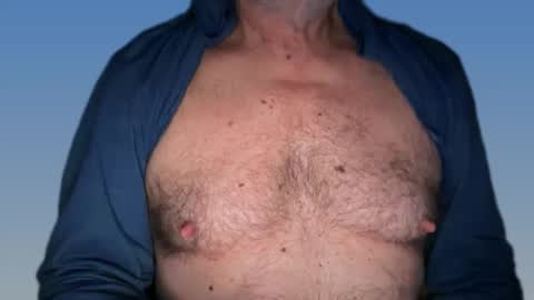 Snapshot of workmyassxxx chatting on December 8, 11:03 am workmyassxxx online show from December 8, 11:03 am