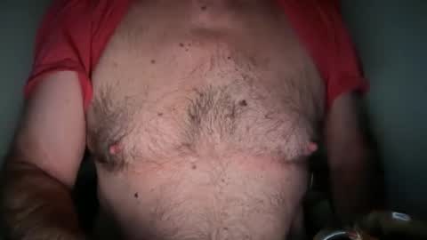 Snapshot of workmyassxxx chatting on January 13, 11:41 am workmyassxxx online show from January 13, 11:41 am