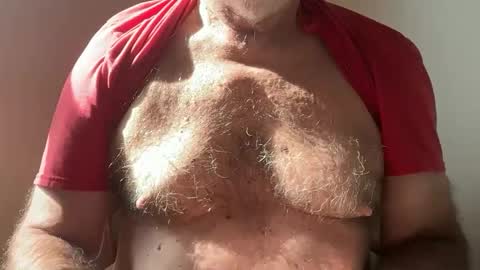 Snapshot of workmyassxxx chatting on March 12, 6:43 pm workmyassxxx online show from March 12, 6:43 pm