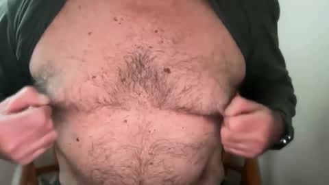 Snapshot of workmyassxxx chatting on December 17, 9:05 pm workmyassxxx online show from December 17, 9:05 pm