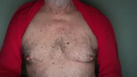 Snapshot of workmyassxxx chatting on December 19, 11:07 am workmyassxxx online show from December 19, 11:07 am