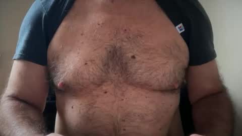 Snapshot of workmyassxxx chatting on December 30, 5:12 pm workmyassxxx online show from December 30, 5:12 pm