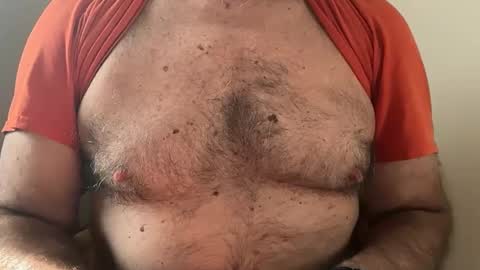 Snapshot of workmyassxxx chatting on February 25, 8:11 pm workmyassxxx online show from February 25, 8:11 pm