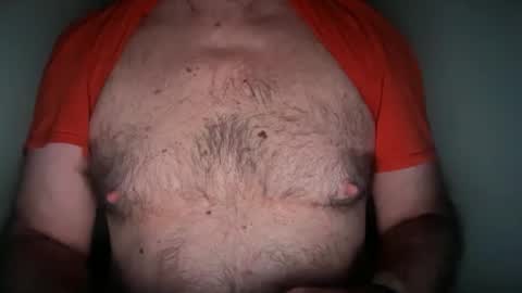 Snapshot of workmyassxxx chatting on January 3, 11:14 am workmyassxxx online show from January 3, 11:14 am