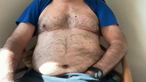 Snapshot of workmyassxxx chatting on February 26, 7:10 pm workmyassxxx online show from February 26, 7:10 pm