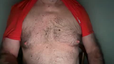 Snapshot of workmyassxxx chatting on February 26, 10:49 am workmyassxxx online show from February 26, 10:49 am