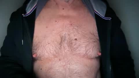 Snapshot of workmyassxxx chatting on December 28, 11:30 am workmyassxxx online show from December 28, 11:30 am