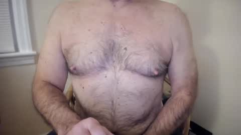 Snapshot of workmyassxxx chatting on January 30, 11:55 pm workmyassxxx online show from January 30, 11:55 pm