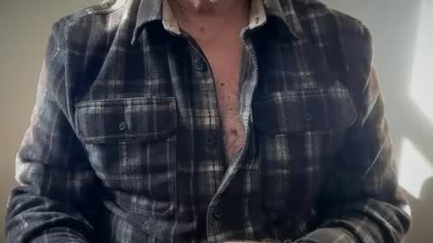 Snapshot of workmyassxxx chatting on January 26, 6:16 pm workmyassxxx online show from January 26, 6:16 pm