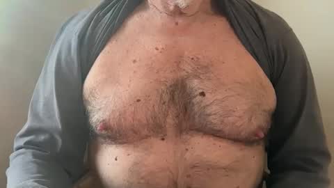 Snapshot of workmyassxxx chatting on February 24, 8:14 pm workmyassxxx online show from February 24, 8:14 pm