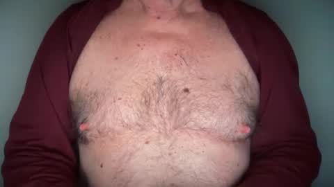 Snapshot of workmyassxxx chatting on January 28, 11:28 am workmyassxxx online show from January 28, 11:28 am