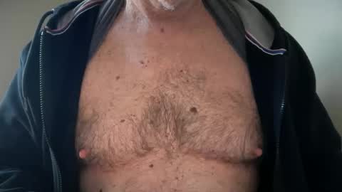 Snapshot of workmyassxxx chatting on January 8, 12:37 pm workmyassxxx online show from January 8, 12:37 pm