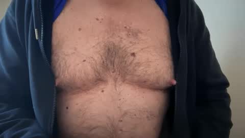 Snapshot of workmyassxxx chatting on January 25, 2:25 pm workmyassxxx online show from January 25, 2:25 pm