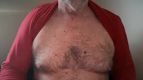 Snapshot of workmyassxxx chatting on January 6, 8:39 pm workmyassxxx online show from January 6, 8:39 pm