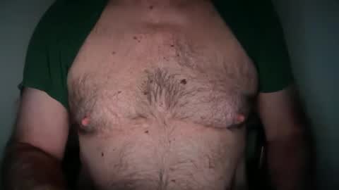 Snapshot of workmyassxxx chatting on January 15, 11:43 am workmyassxxx online show from January 15, 11:43 am