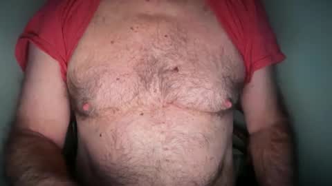 Snapshot of workmyassxxx chatting on January 26, 10:45 am workmyassxxx online show from January 26, 10:45 am