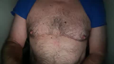 Snapshot of workmyassxxx chatting on December 16, 11:01 am workmyassxxx online show from December 16, 11:01 am