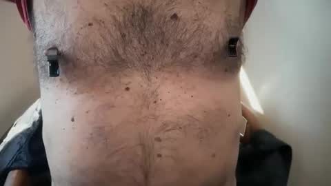 Snapshot of workmyassxxx chatting on January 25, 5:30 pm workmyassxxx online show from January 25, 5:30 pm