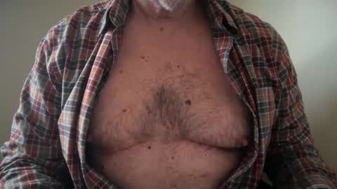 Snapshot of workmyassxxx chatting on January 5, 6:24 pm workmyassxxx online show from January 5, 6:24 pm