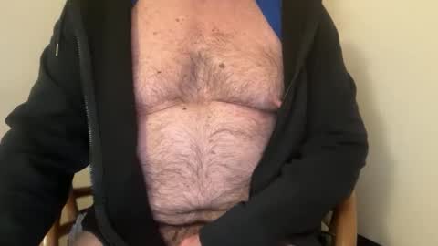 Snapshot of workmyassxxx chatting on February 26, 11:52 pm workmyassxxx online show from February 26, 11:52 pm