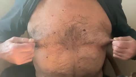 Snapshot of workmyassxxx chatting on March 3, 8:11 pm workmyassxxx online show from March 3, 8:11 pm