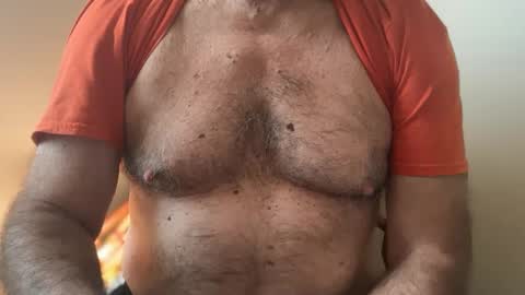 Snapshot of workmyassxxx chatting on March 8, 5:54 pm workmyassxxx online show from March 8, 5:54 pm