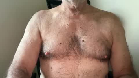 Snapshot of workmyassxxx chatting on September 15, 10:39 am workmyassxxx online show from September 15, 10:39 am