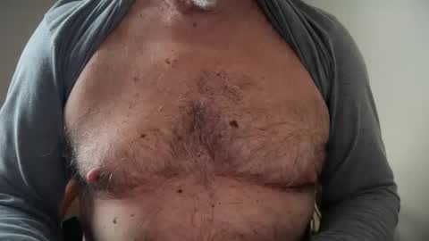 Snapshot of workmyassxxx chatting on January 1, 6:38 pm workmyassxxx online show from January 1, 6:38 pm