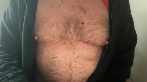 Snapshot of workmyassxxx chatting on March 9, 11:25 am workmyassxxx online show from March 9, 11:25 am