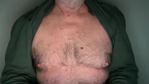 Snapshot of workmyassxxx chatting on December 10, 11:00 am workmyassxxx online show from December 10, 11:00 am