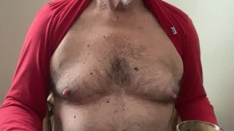 Snapshot of workmyassxxx chatting on December 18, 7:19 pm workmyassxxx online show from December 18, 7:19 pm