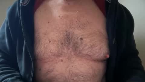 Snapshot of workmyassxxx chatting on January 1, 2:31 pm workmyassxxx online show from January 1, 2:31 pm